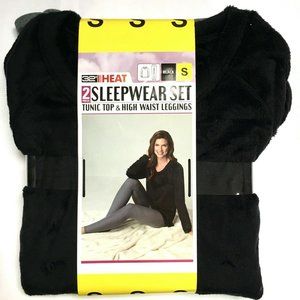 32 Degrees Heat Women’s 2 Pieces Sleepwear Set